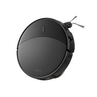Roborock Saros 20 S2052-00 product thumbnail