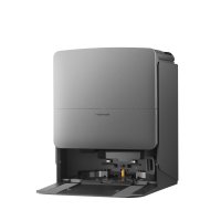 Roborock Saros 20 S2052-00 product thumbnail