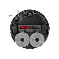 Roborock Saros 20 S2052-00 product thumbnail
