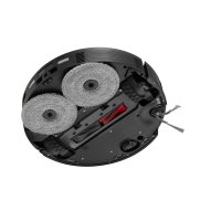 Roborock Saros 20 S2052-00 product thumbnail