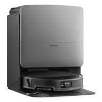 Roborock Saros 20 S2052-00 product thumbnail