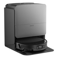 Roborock Saros 20 S2052-00 product thumbnail
