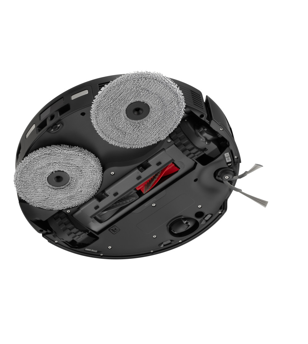 Roborock Saros 20 S2052-00 product photo