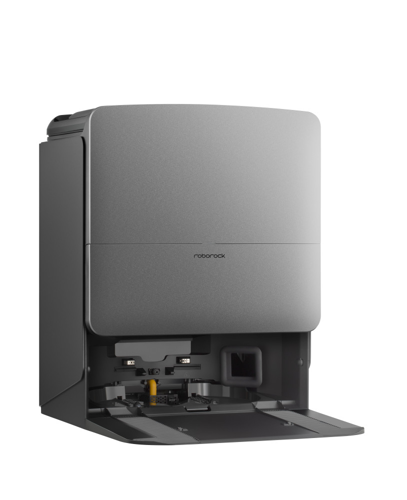 Roborock Saros 20 S2052-00 product photo