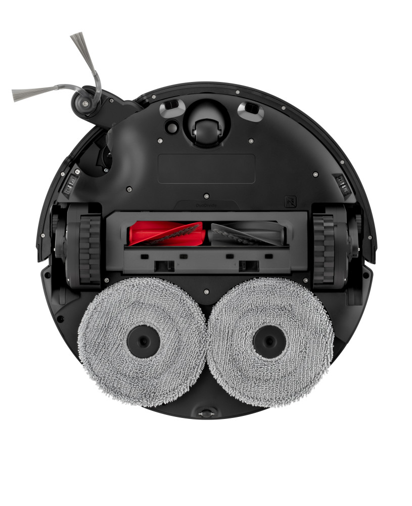 Roborock Saros 20 S2052-00 product photo