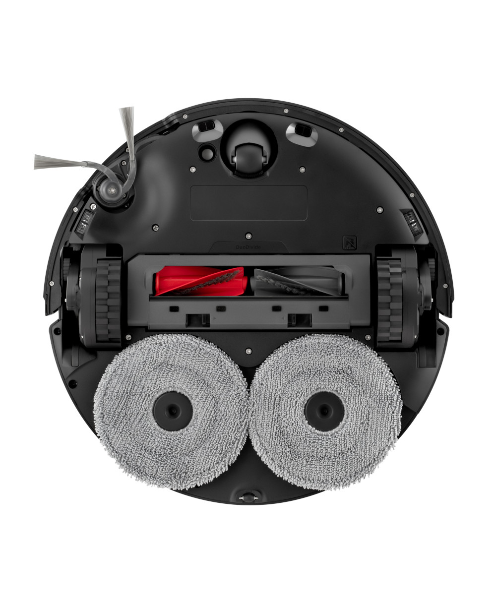 Roborock Saros 20 S2052-00 product photo