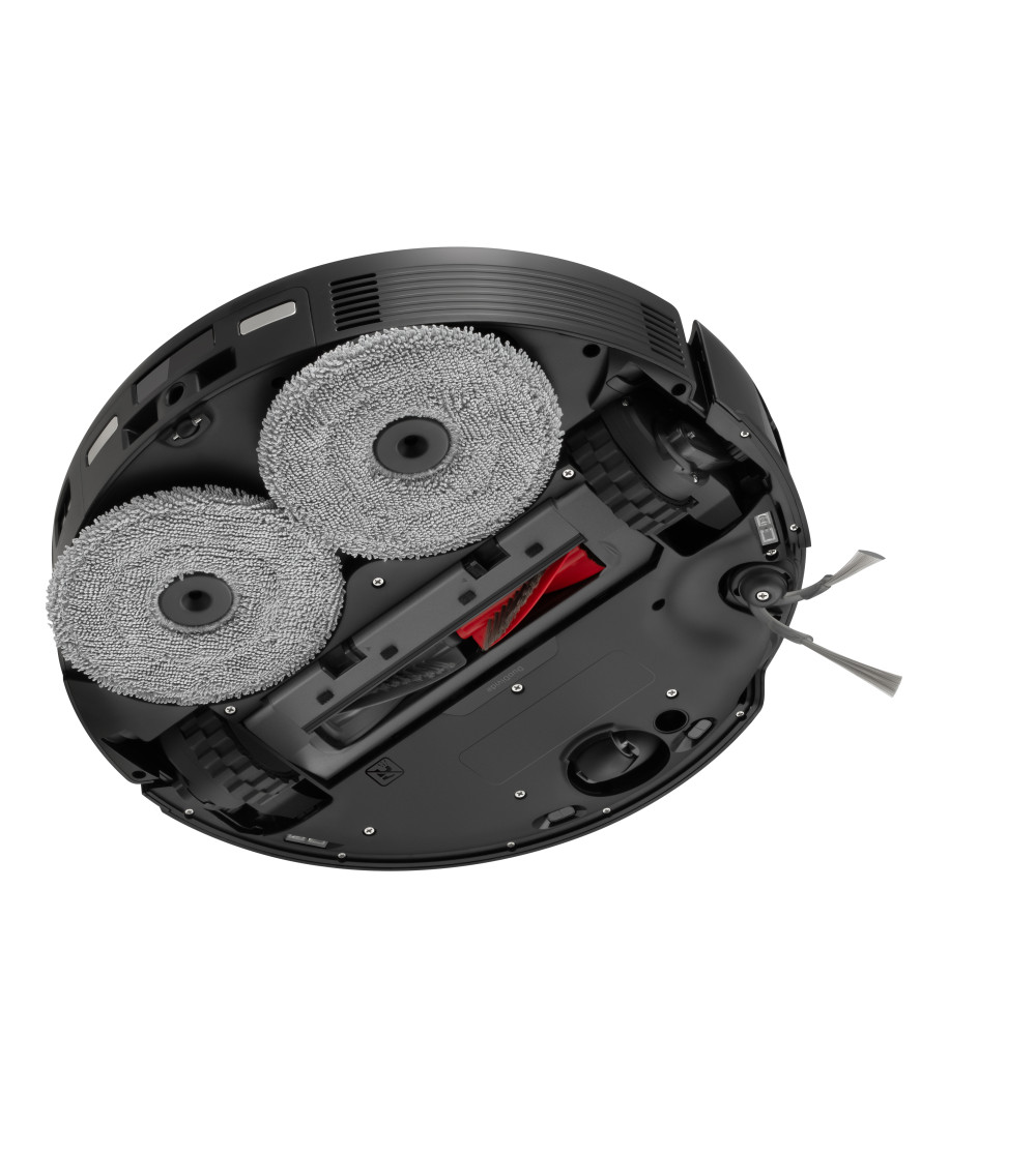 Roborock Saros 20 S2052-00 product photo