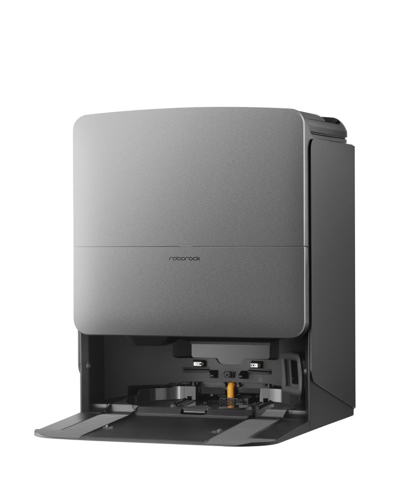 Roborock Saros 20 S2052-00 product photo