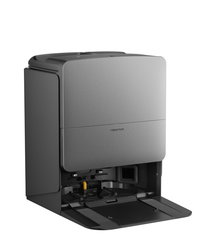 Roborock Saros 20 S2052-00 product photo