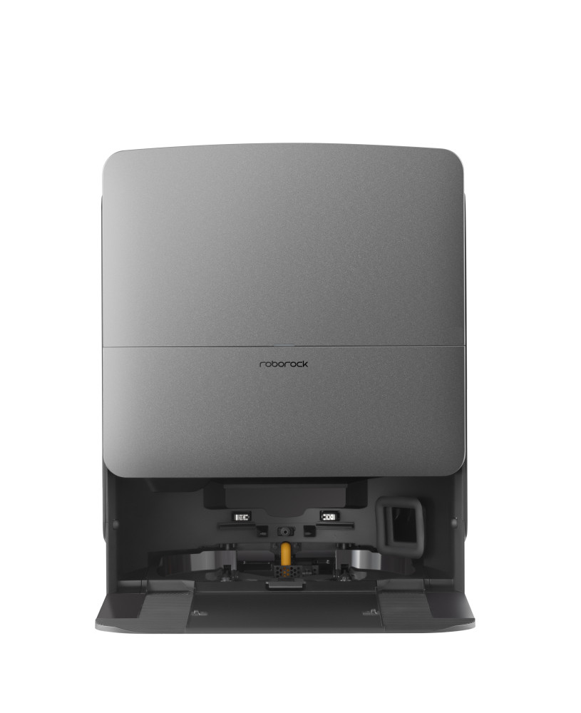 Roborock Saros 20 S2052-00 product photo