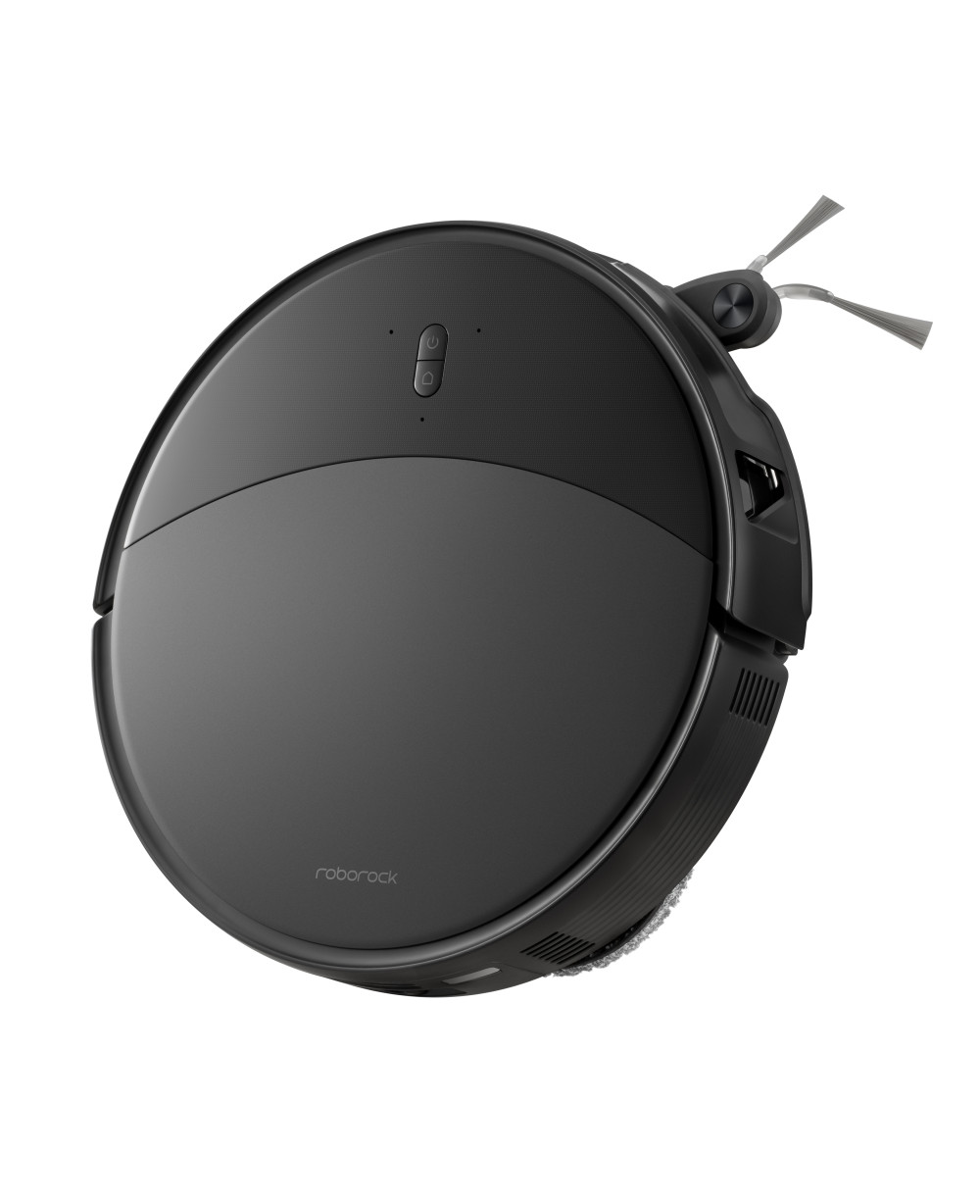 Roborock Saros 20 S2052-00 product photo