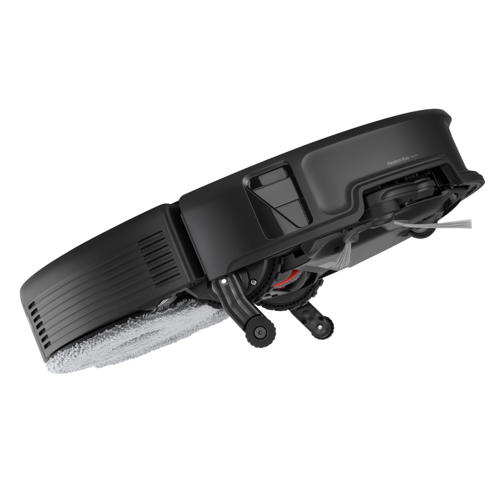 Roborock Saros 20 S2052-00 product photo