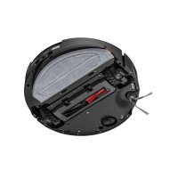 Roborock Saros 20 Sonic product thumbnail