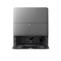 Roborock Saros 20 Sonic product thumbnail