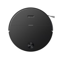 Roborock Saros 20 Sonic product thumbnail