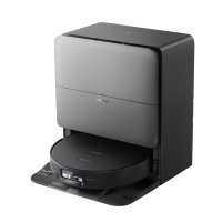 Roborock Saros 20 Sonic product thumbnail