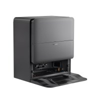 Roborock Saros 20 Sonic product thumbnail