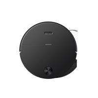 Roborock Saros 20 Sonic product thumbnail