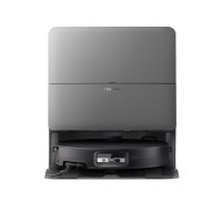 Roborock Saros 20 Sonic product thumbnail