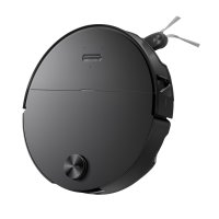 Roborock Saros 20 Sonic product thumbnail