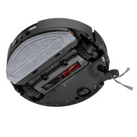 Roborock Saros 20 Sonic product thumbnail
