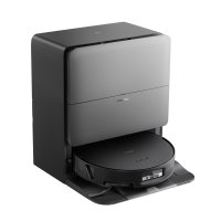 Roborock Saros 20 Sonic product thumbnail