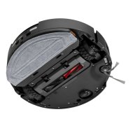 Roborock Saros 20 Sonic product thumbnail