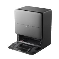 Roborock Saros 20 Sonic product thumbnail