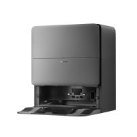 Roborock Saros 20 Sonic product thumbnail