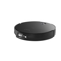 Roborock Saros 20 Sonic product thumbnail