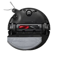 Roborock Saros 20 Sonic product thumbnail