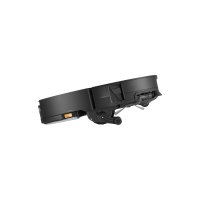 Roborock Saros 20 Sonic product thumbnail