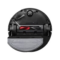 Roborock Saros 20 Sonic product thumbnail
