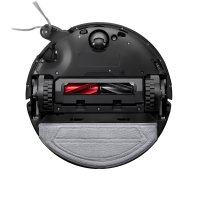 Roborock Saros 20 Sonic product thumbnail