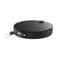 Roborock Saros 20 Sonic product thumbnail