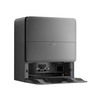 Roborock Saros 20 Sonic product thumbnail