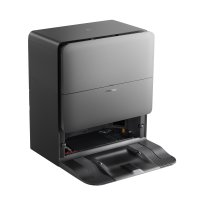 Roborock Saros 20 Sonic product thumbnail