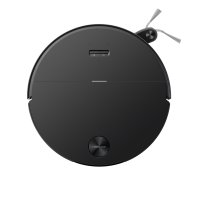 Roborock Saros 20 Sonic product thumbnail