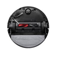 Roborock Saros 20 Sonic product thumbnail