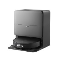 Roborock Saros 20 Sonic product thumbnail