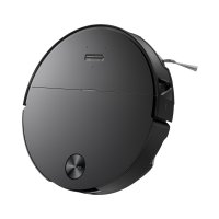 Roborock Saros 20 Sonic product thumbnail