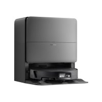 Roborock Saros 20 Sonic product thumbnail