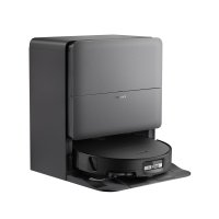 Roborock Saros 20 Sonic product thumbnail