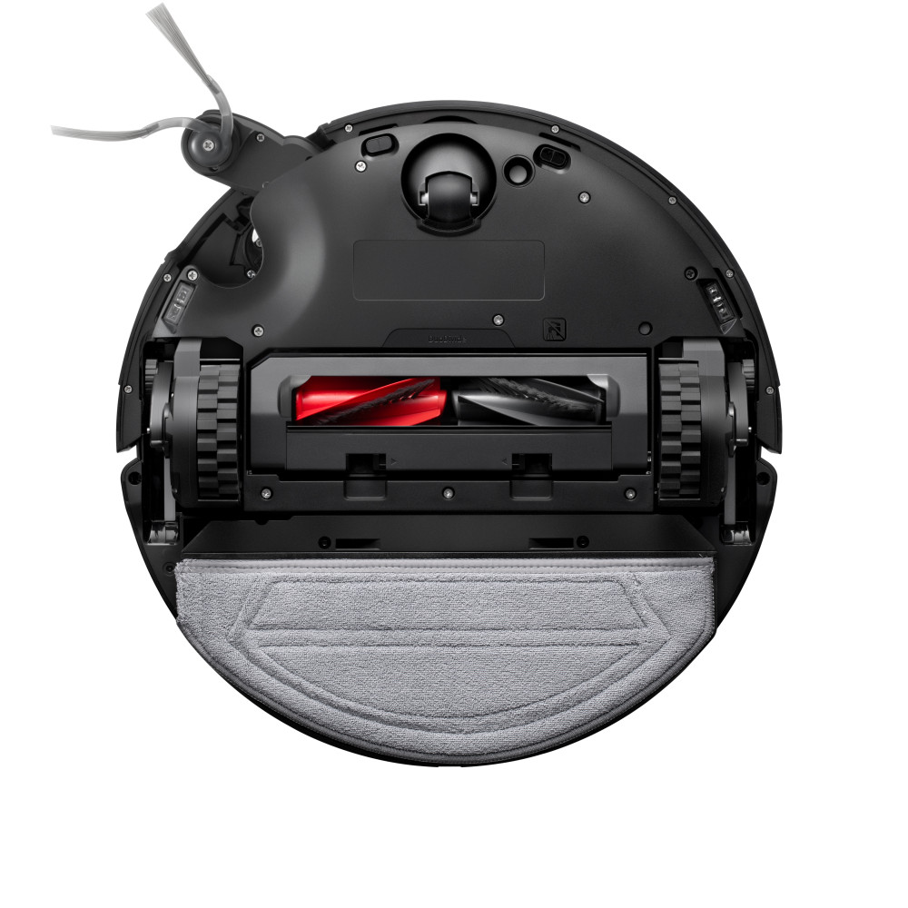 Roborock Saros 20 Sonic product photo