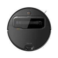 Roborock Saros Z70 product thumbnail