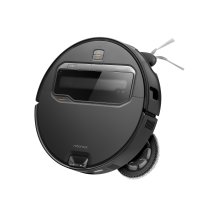 Roborock Saros Z70 product thumbnail