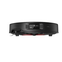 Roborock Saros Z70 product thumbnail