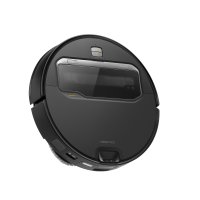 Roborock Saros Z70 product thumbnail