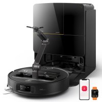 Roborock Saros Z70 product thumbnail