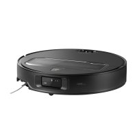 Roborock Saros Z70 product thumbnail